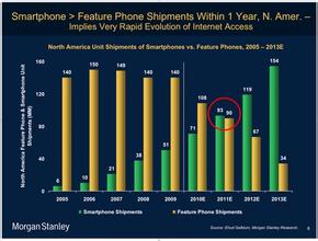 �����齫������ά����Ƶ���㽭�����ڳ��������෽���� ��Ժ�ƻ򽫳乫...