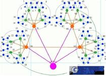 ��������Ƶ��������������376����Ĺ �������й�ţ����(ͼ)...